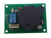 Smoke Sensor Module